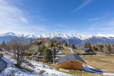 Muverans I L2 - Muverans I L2 .6