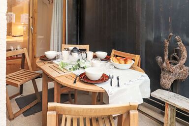 Dents Rousses I2 - Dents Rousses E3 .15