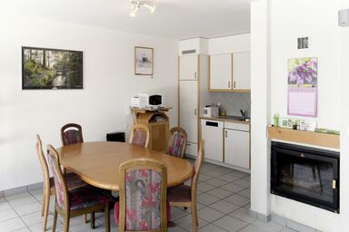 Mont-Fort - Mont-Fort D1 .3