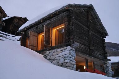 Mayen an Jean - Mayen an Jean .1