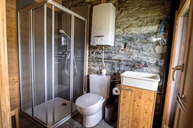 Alp 2100 - Mayen exklusiv - Alp 2100 - Mayen exklusiv .1