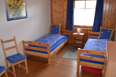 Wohnung "Bellevue" - Wohnung "Bellevue" .1