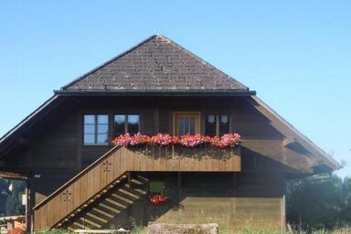 Fischbachboden - Fischbachboden .1