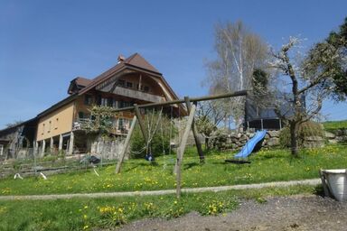 Hof Schürweid - Hof Schürweid .1