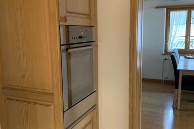 Alpenglühn - Alpenglühn .1