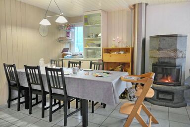 Chalet Guldeli - Chalet Guldeli .1