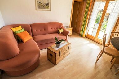 Christeli - Christeli .1