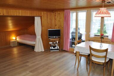 Kirchgasse 12 - Kirchgasse 12 .1