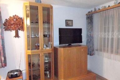 Chalet mit Bergblick - Chalet mit Bergblick .1