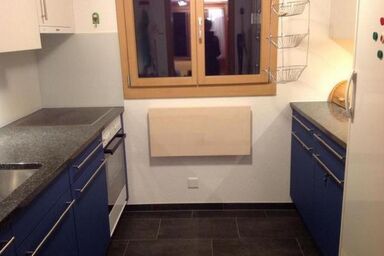 Datscha - Datscha .1