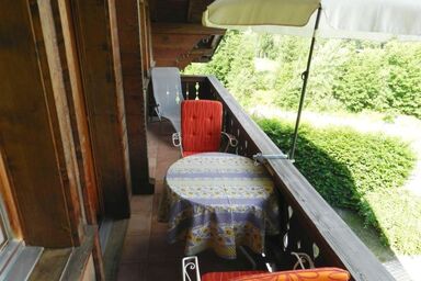 Abendrot - Abendrot .1