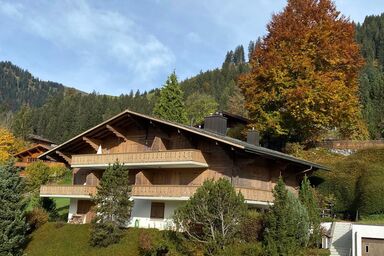 Malgré-tout - Malgré-tout .1