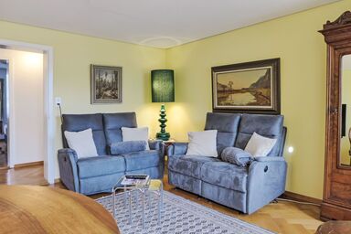 Bieri-Haus - Bieri-Haus .1