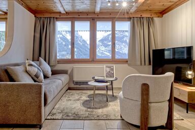 Apartment Babice 2.5 - Apartment Babice 2.5 .1