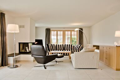 Apartment Delta - Apartment Delta .1