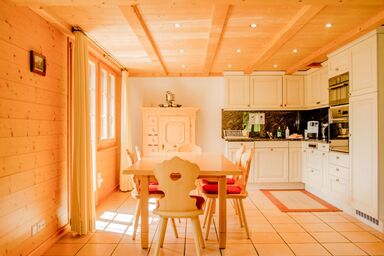 Apartment Chamonix - Apartment Chamonix .1