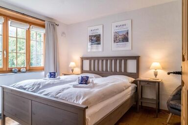 Apartment Rybibach Retreat - Apartment Rybibach Retreat .1