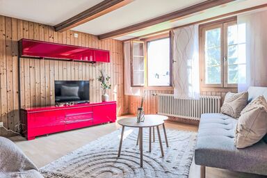 Galliweidli - Galliweidli .1