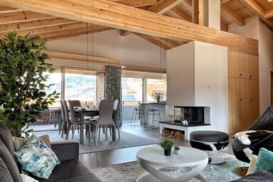 Mountain 4U - Mountain 4U .1