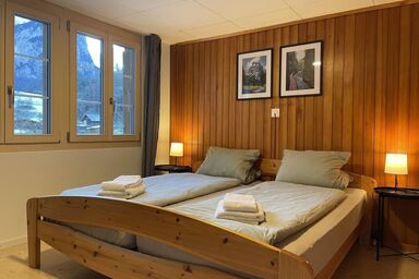 Alpine Home Streich - Alpine Home Streich .1
