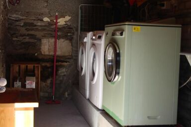 Chalet 9 - Chalet 9 .1