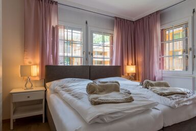 Casa Antares – Montela Holiday Stay - Casa Antares – Montela Holiday Stay .1