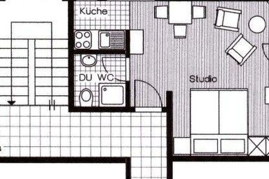 Haus Orion - Haus Orion .1