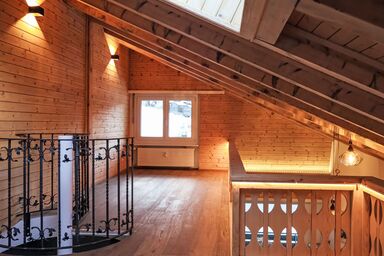 Chez Gredia - Chez Gredia .1