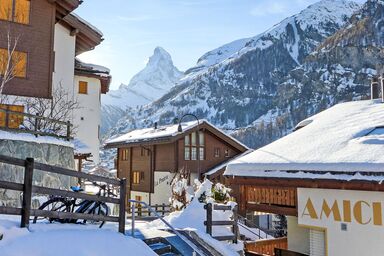 Susanna - Susanna .1