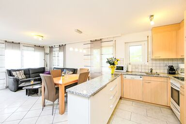 Sonnhalde B - Sonnhalde B .1