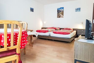 Sonnheim - Sonnheim .1