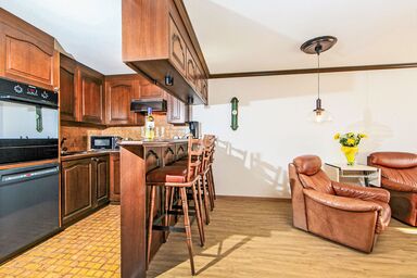 Zen Stecken A - Zen Stecken A .1