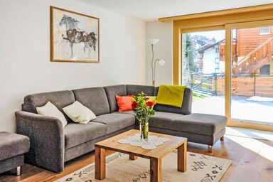 Blauherd - Blauherd .1