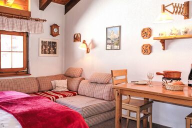 La Rocca - La Rocca .1