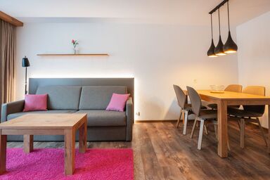 Patricia self-check-in Apartments, (Zermatt), - Patricia self-check-in Apartments, (Zermatt), .1