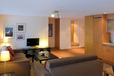 Shangri La - Shangri La .1