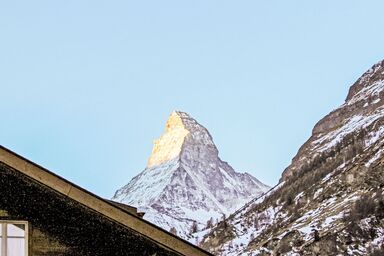 Pasadena - Pasadena .2