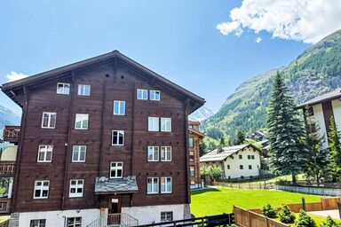 Pasadena - Pasadena .6