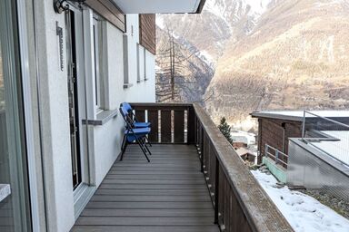 Castello - Castello .2