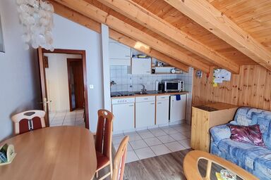 Chalet Haus (bei Einfahrt grosser Nussbaum ) - Chalet Haus (bei Einfahrt grosser Nussbaum ) .1