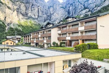 Siesta Apt. 21 - Siesta Apt. 21 .2