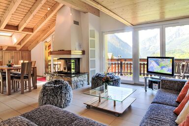 Edelweiss A - Edelweiss A .1