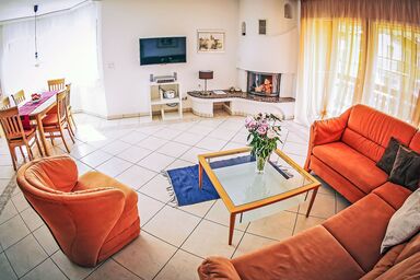 Edelweiss A - Edelweiss A .3