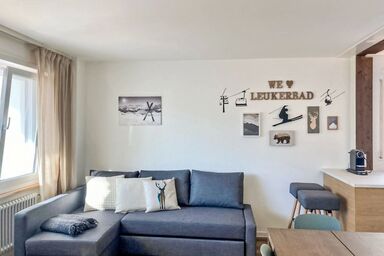 Marmotta - Marmotta 19 .1