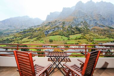 Ringstrasse Apt 225 - Ringstrasse Apt 512 .51