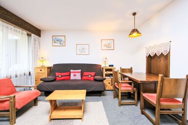 Ringstrasse Apt 225 - Ringstrasse Apt 115 .2