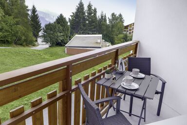 Barzettes-Vacances 558 / Entrée N° 18 - Barzettes-Vacances 454 / Entrée N° 14 .10