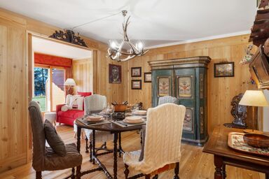 Les Pierres C 3 - Les Pierres C 3 .3