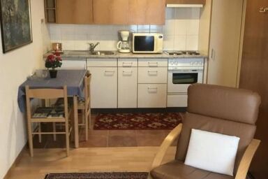 Chalet Adler - Chalet Adler .1