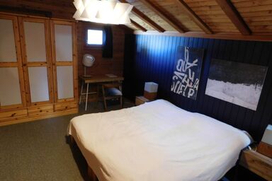 Chalet Bortergade - Chalet Bortergade .1